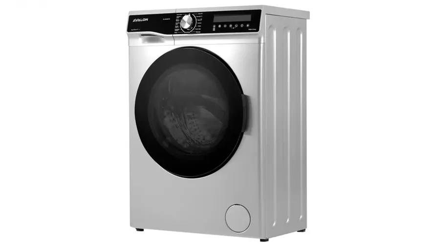 Стиральная машина автомат AVALON WM 1065 S (6kg)