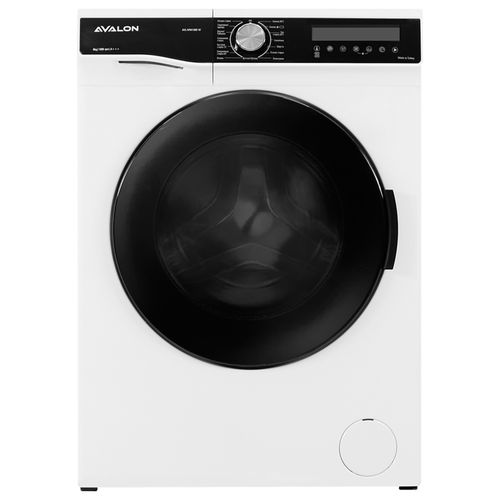 Стиральная машина автомат AVALON WM 1065 W (6kg)