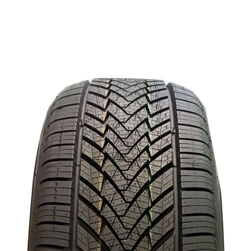 Shinalar Duraturn Mozzo 4S+, 205/50R16, Black, Spark, в Узбекистане