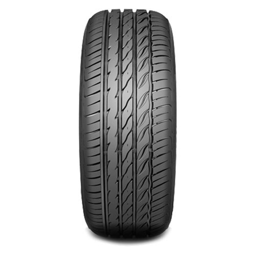 Shinalar Intertrac TC595, 195R14C, Black, Malibu, в Узбекистане