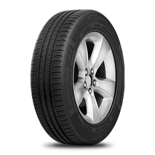 Шины Duraturn Mozzo 4S+, 205/50R16, Black, Spark, купить недорого