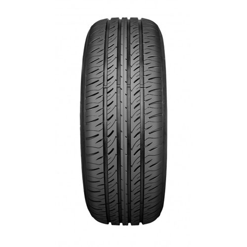 Шины Intertrac TC515, 195/55R15, Black, Matiz, в Узбекистане