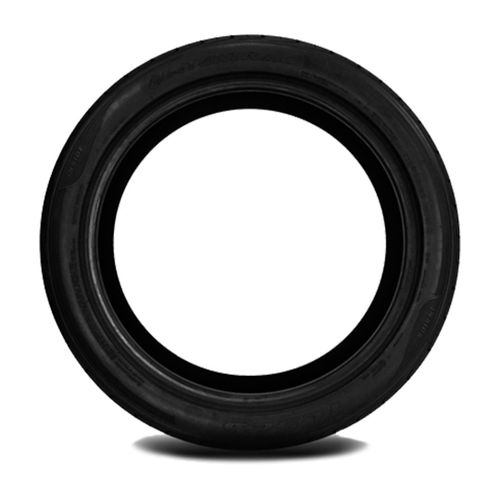 Шины Intertrac TC525, 205/45R16, Black, Cobalt, купить недорого