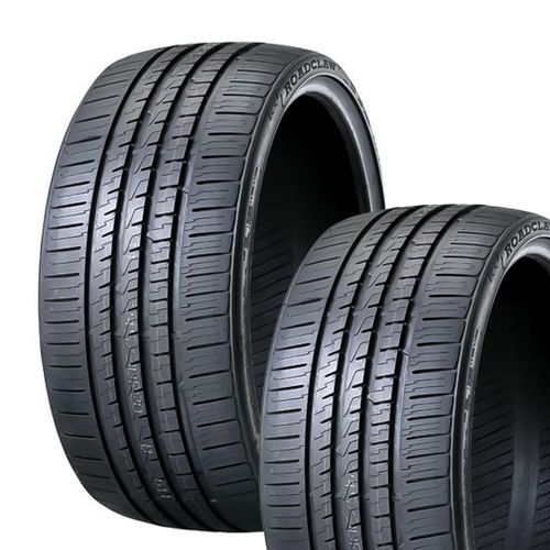 Shinalar Roadclaw RH660, 275/30R20, Black, Matiz