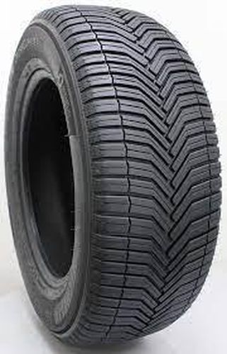 Шины Kinforest, 265/35R22, Black, Nexia