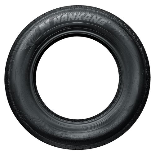 Шины Nankang SP-9, 235/55R18, Black, Gentra, в Узбекистане