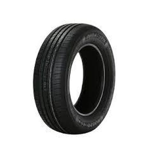 Шины Roadclaw Forceland H/T, 265/70R16, Black, Cobalt, купить недорого