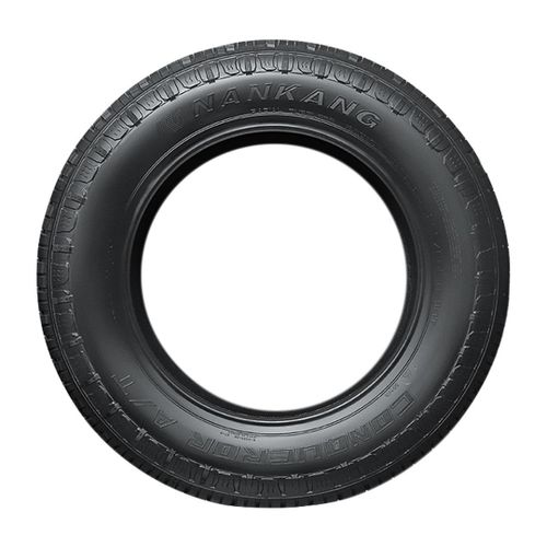 Shinalar Nankang AT-5, 245/70R16, Black, Malibu, в Узбекистане