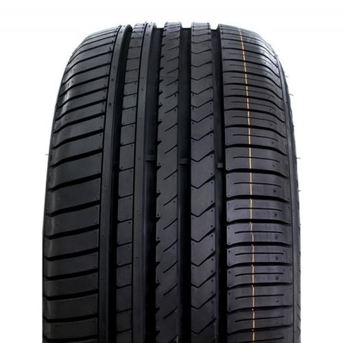 Shinalar Winrun R330, 235/45R17, Black, Spark, в Узбекистане