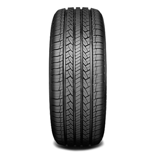 Шины Intertrac TC565, 235/75R15, Black, Gentra, в Узбекистане