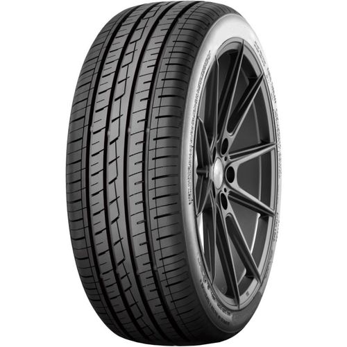 Шины Galaxia BW668, 235/55R19, Black, Matiz