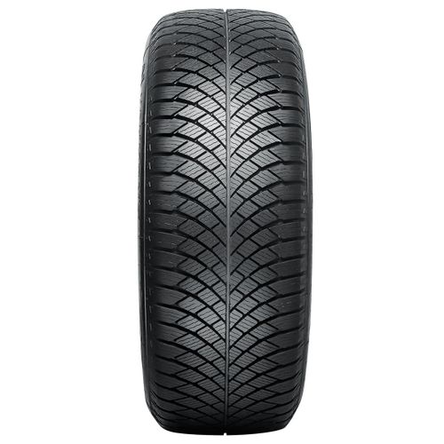 Shinalar Nankang AW-6, 245/45R19, Black, Nexia, в Узбекистане