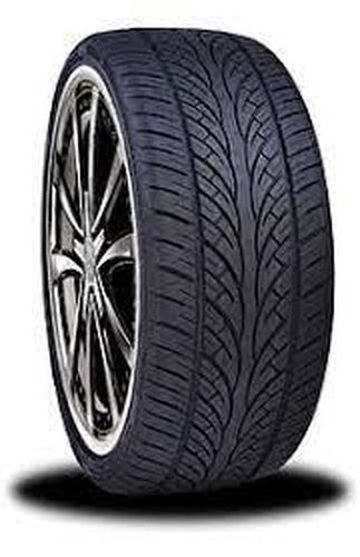 Шины Winrun KF997, 255/30R22, Black, Matiz, купить недорого