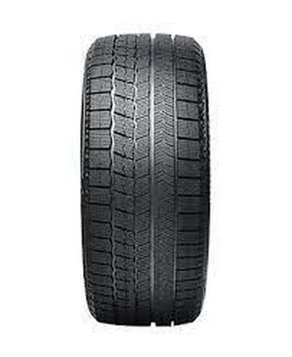 Шины Nankang WS-1 zimniy, 285/50R20, Black, Gentra, фото