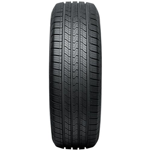 Шины Nankang SP-9, 205/55R16, Black, Nexia, фото