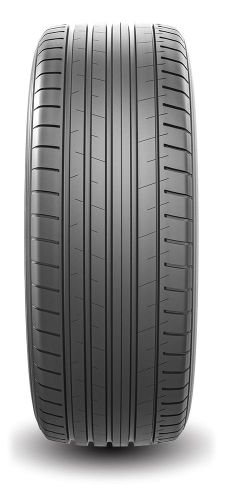 Greentrac shinalari Quest-X, 275/40/19, Black, Cobalt, в Узбекистане