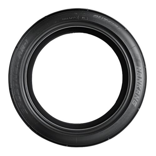 Shinalar Nankang AR-1, 225/45R15, Black, Gentra, купить недорого