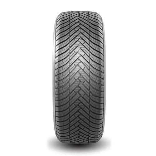 Greentrac shinalar Season Master, 235/60R18, Black, Malibu