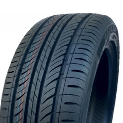 Шины Galaxia BW668, 245/45R19, Black, Nexia, в Узбекистане