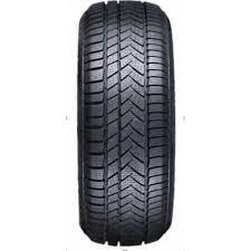 Winrun shinalari WR22 Winter, 235/55R19, Black, Spark, купить недорого