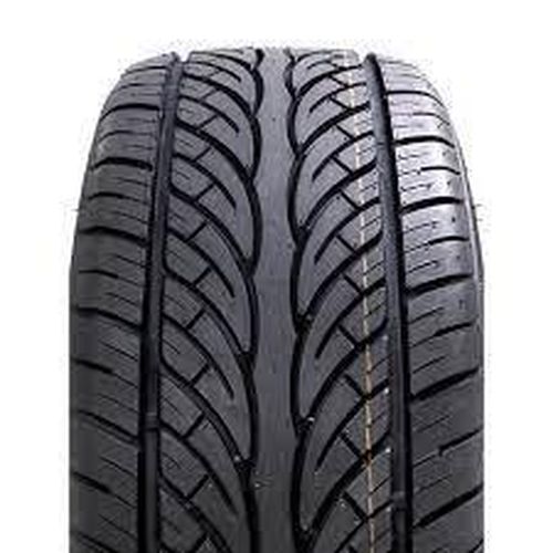 Shinalar Winrun KF997, 255/30R22, Black, Spark, фото