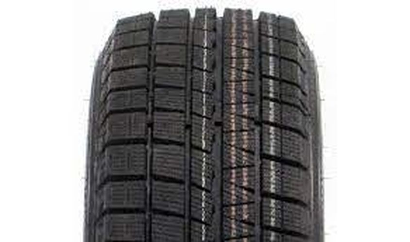 Shinalar Nankang ESSN-1 zimniy, 245/40R19, Black, Gentra, в Узбекистане