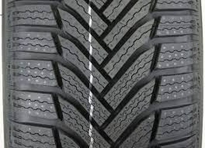 Шины Michelin Latitude Alpin LA2 (Winter), 235/55R19, Black, Nexia, купить недорого