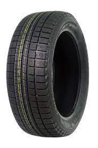 Шины Nankang ESSN-1 zimniy, 275/40R20, Black, Malibu, купить недорого