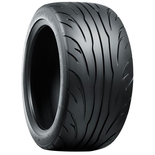 Шины Nankang NS-2R, 205/45R17, Black, Cobalt, купить недорого