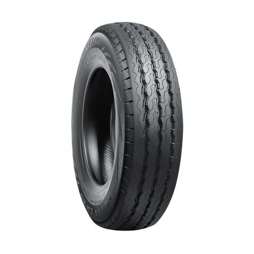 Шины Nankang CW-25, 195/75R16C, Black, Cobalt, в Узбекистане