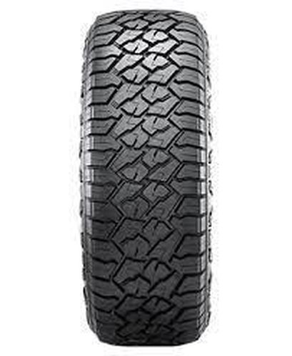 Nankang shinalari R/T, LT265/70R16, Black, Cobalt, купить недорого