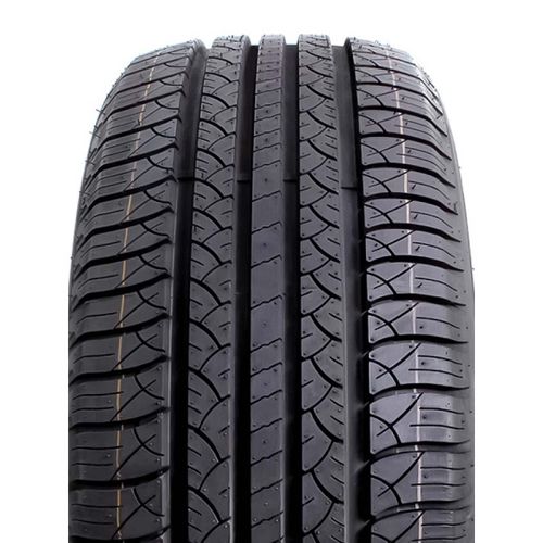 Шины Winrun Maxclaw H/T2, 245/60R18, Black, Spark, купить недорого