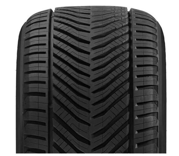 Шины Taurus ALL SEASON SUV, 235/60/18, Black, Gentra, в Узбекистане