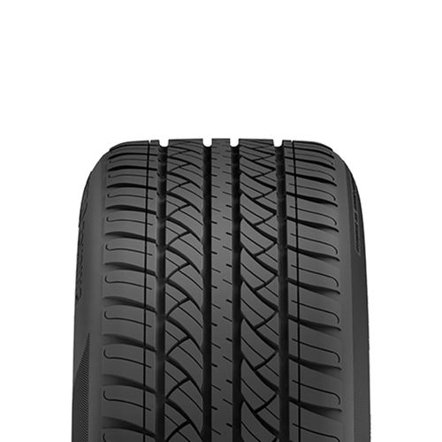 Шины Duraturn Mozzo Touring, 205/65R16, Black, Nexia, в Узбекистане