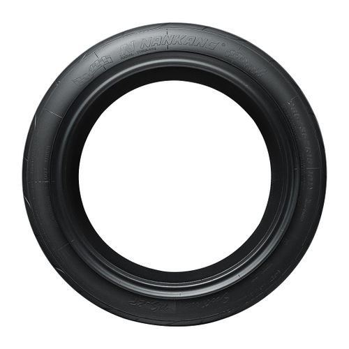 Shinalar Nankang NS-2R, 195/50R15, Black, Malibu, в Узбекистане