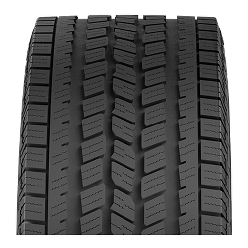 Шины Duraturn Travia H/T, LT285/70R17, Black, Spark, в Узбекистане