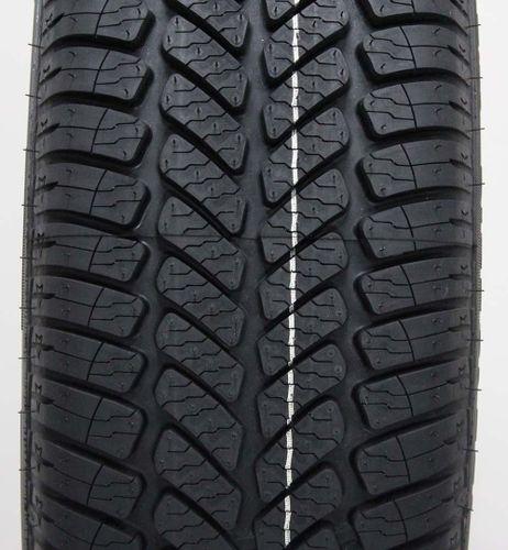 Debica shinalari Navigator 2, 185/65/R14, Black, Cobalt, фото