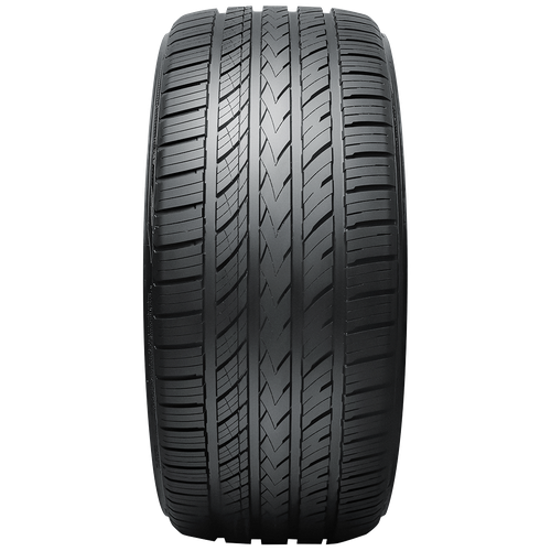 Шины Nankang NS-25, 245/30R20, Black, Spark, купить недорого