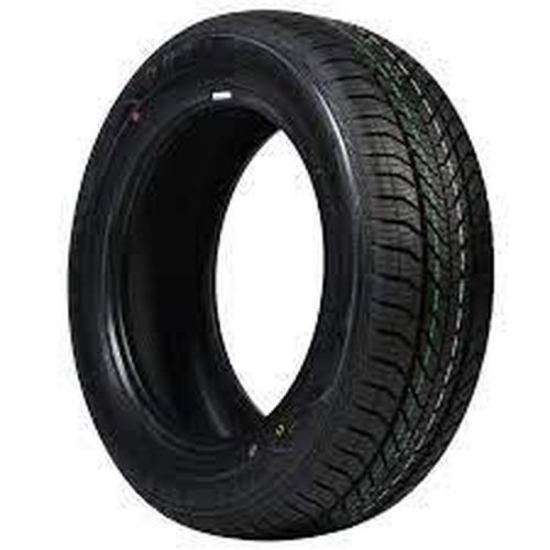 Neolin shinalari Neo 4 Season, 225/40R18, Black, Gentra