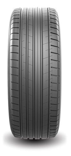 Greentrac shinalari Quest-X, 255/45/19, Black, Matiz, в Узбекистане