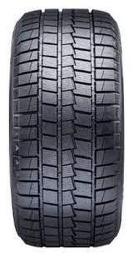 Шины Winrun WR12 Winter, 235/50R18, Black, Cobalt, купить недорого