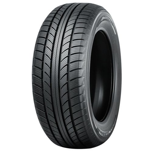 Шины Nankang 607+, 225/50R17, Black, Spark