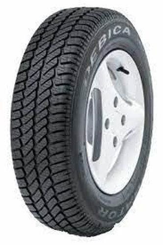 Debica shinalari Navigator 2, 185/65/R14, Black, Nexia