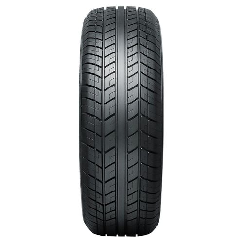 Nankang shinalari N-729, 185/65R14, Black, Spark, фото