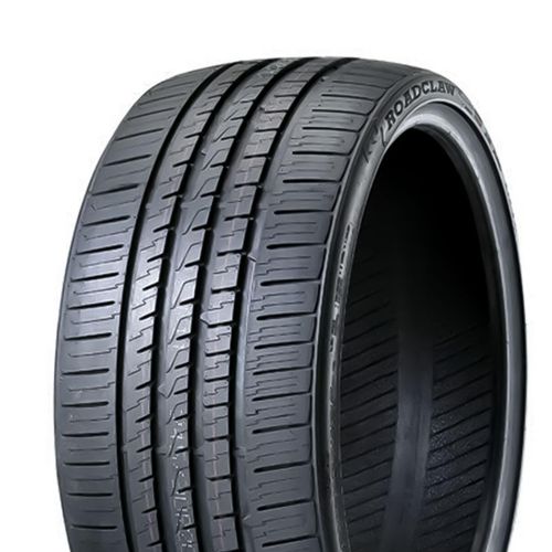 Шины Roadclaw RH660, 215/40/18, Black, Gentra, в Узбекистане