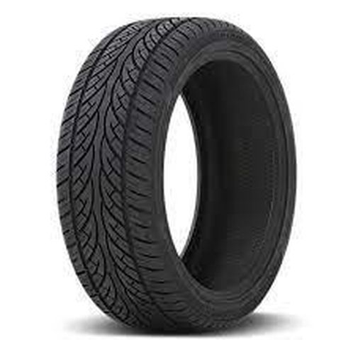 Шины Winrun KF997, 255/30R22, Black, Spark, купить недорого