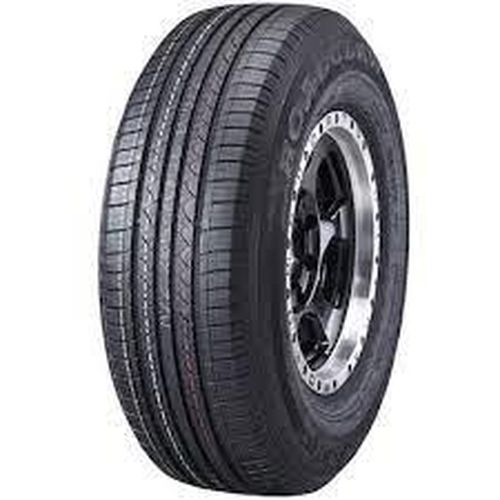 Шины Roadclaw Forceland H/T, 265/70R16, Black, Cobalt