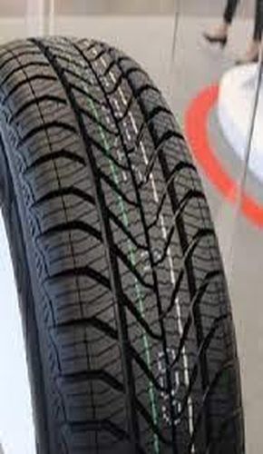 Neolin shinalari Neo 4 Season, 225/40R18, Black, Cobalt, купить недорого