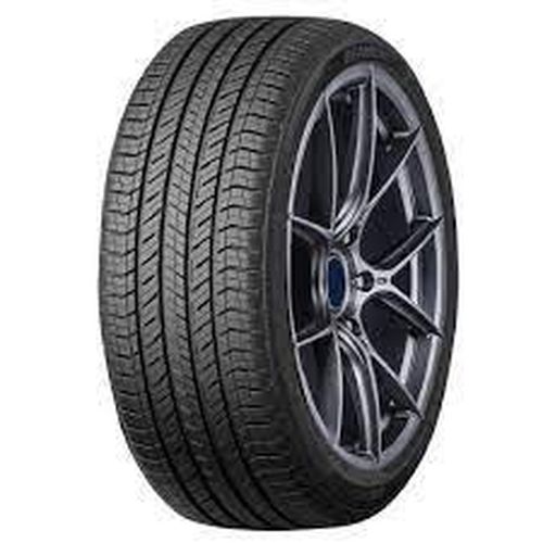 Galaxia shinalari BW777, 315/35/22, Black, Nexia