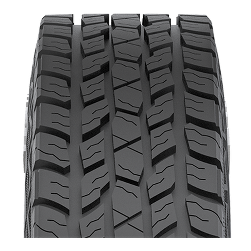 Шины Duraturn Travia A/T, LT285/70R17, Black, Nexia, в Узбекистане